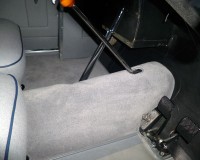 aprilia-bilux-interni-moquette-ant